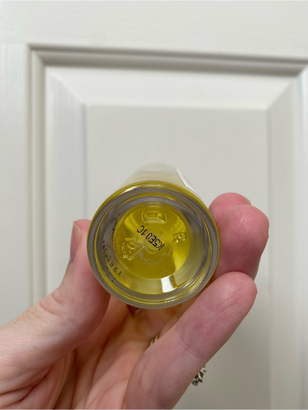 Ouai Hair Oil - Picture 2 of 4